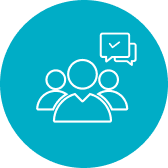 Career Advisory and Counselling Services